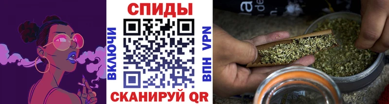 как найти наркотики  Льгов  БУТИРАТ 1.4BDO 