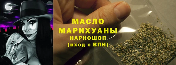 прущий лед Алзамай