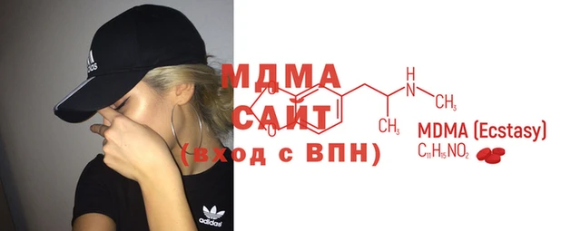 прущий лед Алзамай