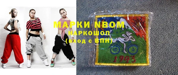 ешки Алексин
