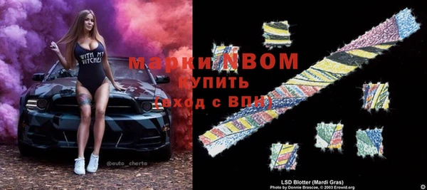 ешки Алексин