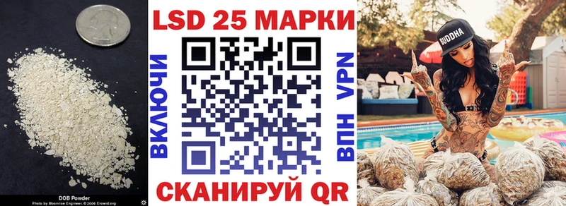 закладки Льгов LSD-25 экстази ecstasy