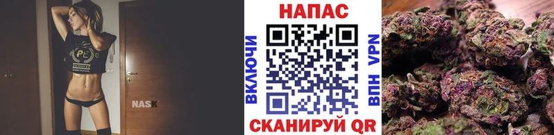кракен как войти  Льгов  Шишки марихуана ГИДРОПОН  площадка клад  наркота 